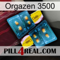 Orgazen 3500 cialis5